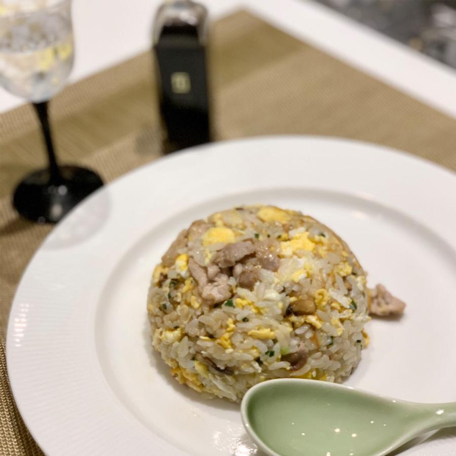 FRESH TRUFFLE JAPAN（フレッシュトリュフジャパン） 白トリュフ醤油と