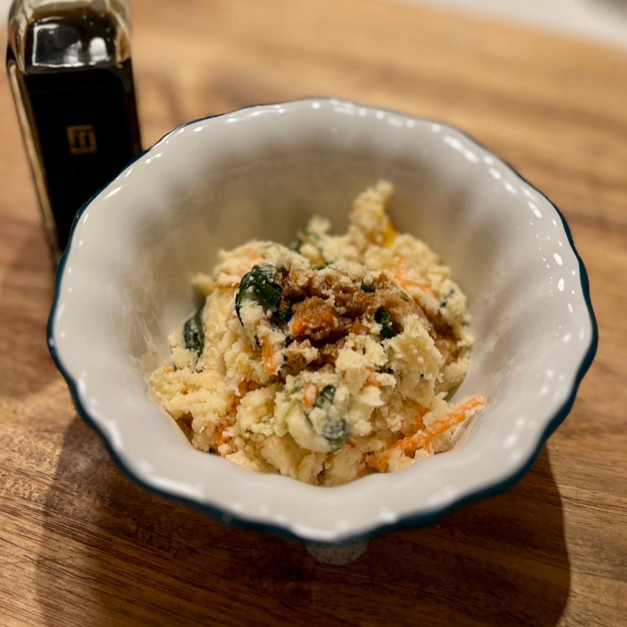 FRESH TRUFFLE JAPAN（フレッシュトリュフジャパン） 白トリュフ醤油と