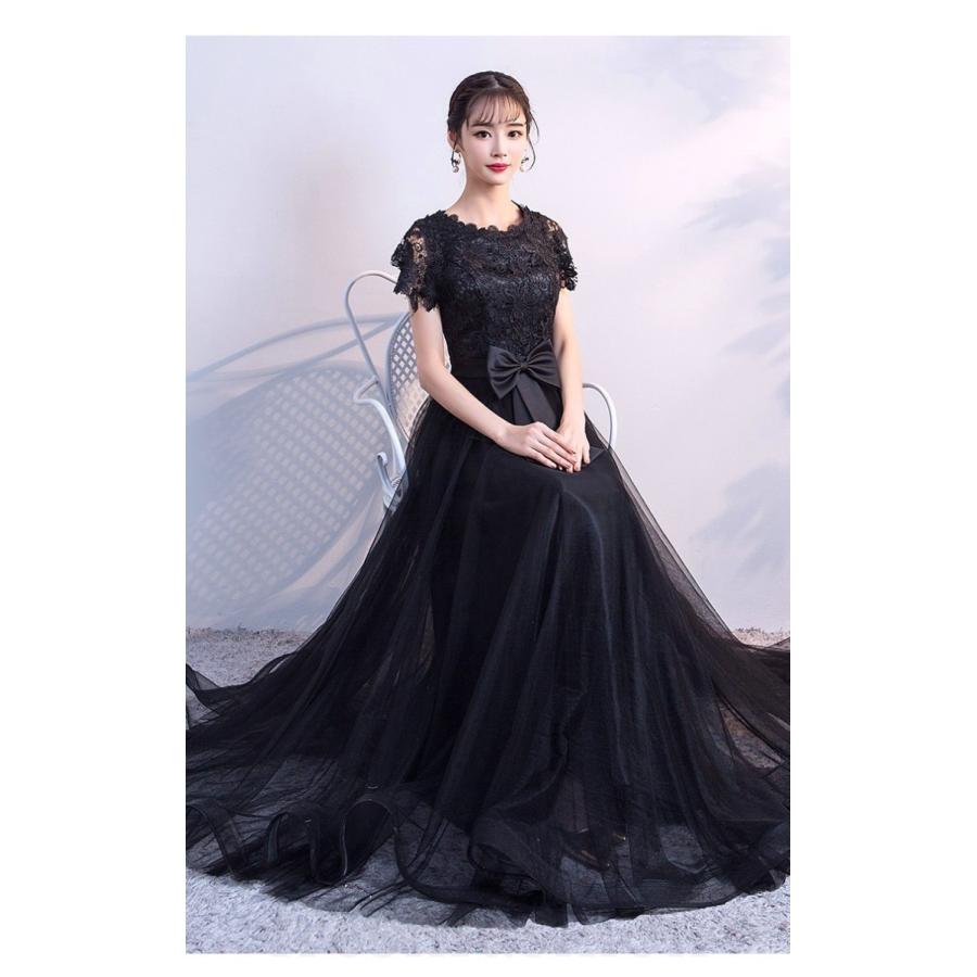 正規認証品 新規格 ドレス パーティー 大きいサイズ レディース 2点セット ウエスト ビジュー 前開き ワンピース ジョーゼット ボレロ フォーマル 4l 5l 6l ニッセン Nissen Dprd Jatimprov Go Id