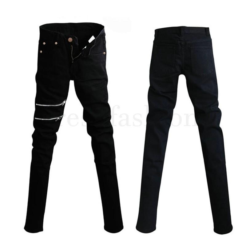 超人気 スキニーパンツ レディース デニム ストレッチ ジーンズ ジーパン ブラック 美脚 ジップ ローライズ レギパン 定番 格安 Supersport Tn