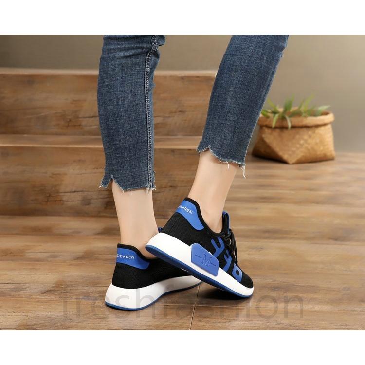 新品 スポーツ レディース もらって嬉しい出産祝い シューズ 厚底スニーカー 運動靴 ランニングシューズ スリッポン ガール お出かけ 疲れない キャンプ ウォーキング 夏 春 新作 秋