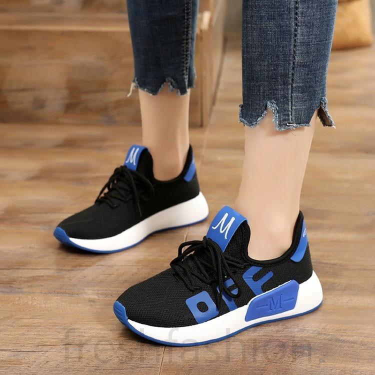 新品 スポーツ レディース もらって嬉しい出産祝い シューズ 厚底スニーカー 運動靴 ランニングシューズ スリッポン ガール お出かけ 疲れない キャンプ ウォーキング 夏 春 新作 秋