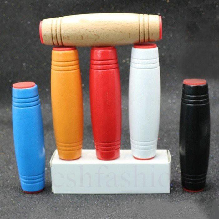 人気 父の日 プレゼント 反転棒 子供 大人 減圧指間こま玩具 木のおもちゃ 人気 減圧玩具 貴重な木 卓上おもちゃ 手目協調 軽量 ストレス解消 暇つぶし 1809cj014 Fresh Fashion 通販 Yahoo ショッピング