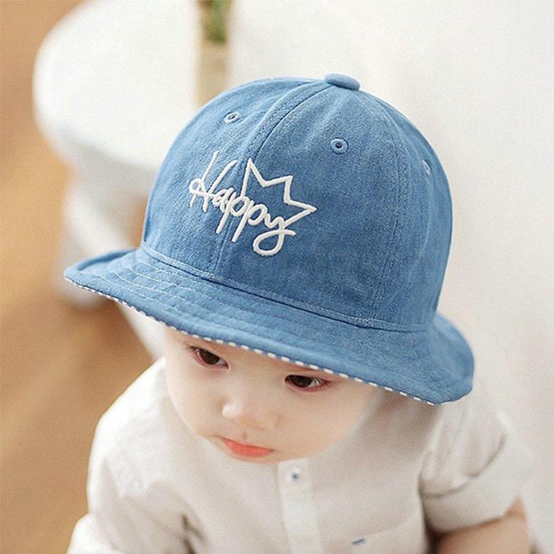 天窓 工業化する その後 赤ちゃん 帽子 人気 Ctshma11 Com