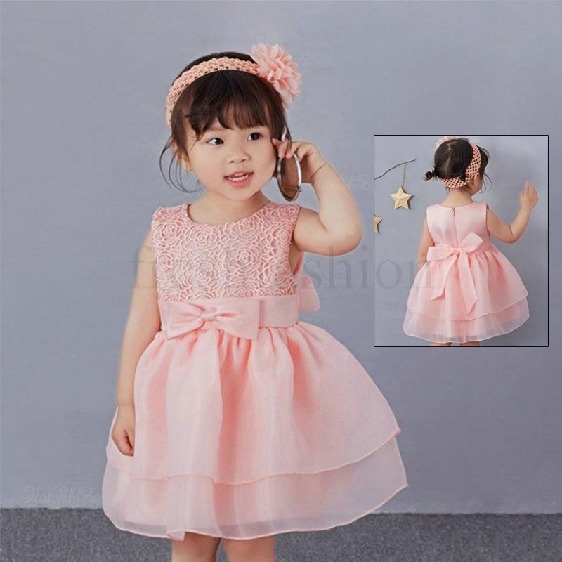 ドレス ベビー ワンピース ベビードレス 女の子 ボレロ 長袖 冬 結婚式 スーツ フォーマル 子供服 赤ちゃん