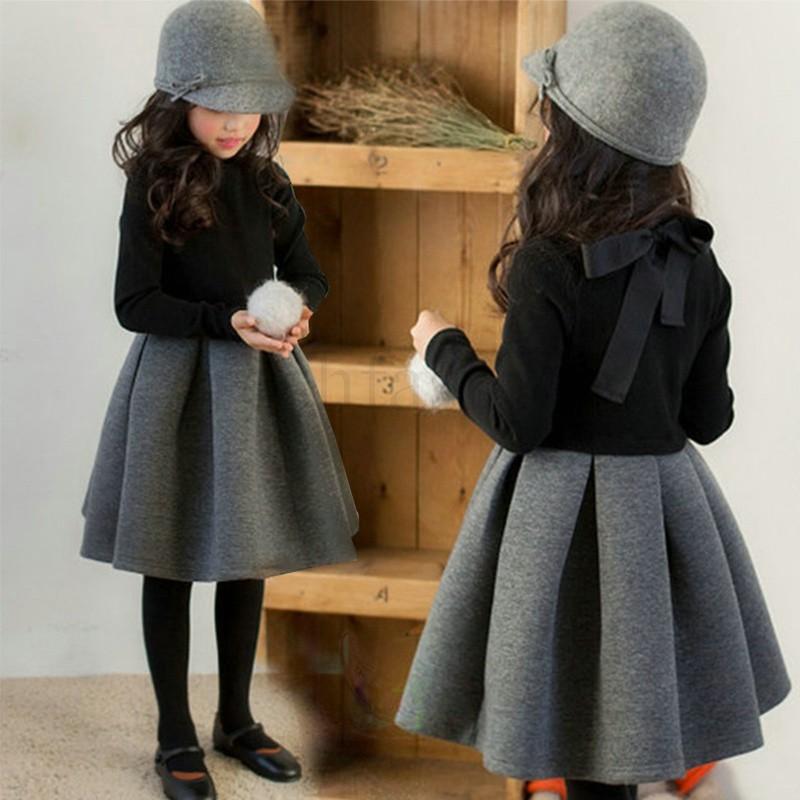 卒園式 子供服 女の子 ワンピース ドレス スーツ キッズ フォーマル 入学式 冬 裏起毛 ジュニア 卒業式 入園式 結婚式 発表会 110 120 130 140 150 160 :1809cj168:fresh fashion - 通販 - Yahoo!ショッピング 卒園式 子供服 女の子 ワンピース ドレス スーツ キッズ フォーマル 入学式 冬 裏起毛 ジュニア 卒業式 入園式 結婚式 発表会 110 120 130 140 150 160 :1809cj168:fresh fashion - 通販 - Yahoo!ショッピング