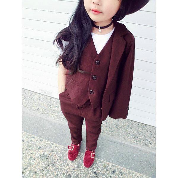 フォーマルスーツ タキシード 子供服 女の子 タキシード カッコいい 男の子 発表会 結婚式 子供スーツ 女の子 入学式 卒園式 お受験 発表会 100 1 130 1812ct073 Fresh Fashion 通販 Yahoo ショッピング