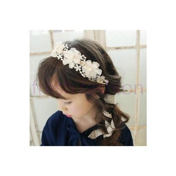 17人気新品 女の子 キッズ カチューシャ 髪飾り ヘアアクセサリー 赤ちゃん かんざし 子供ドレス髪飾り 結婚式 発表会 二次会 パーディー 和服七五三 ga228 Fresh Fashion 通販 Yahoo ショッピング