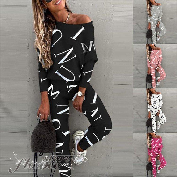 正規品 レディース ジャージ 上下セット セットアップ 長袖 トレーニングウェア レディース ジャージ上下セット 奉呈