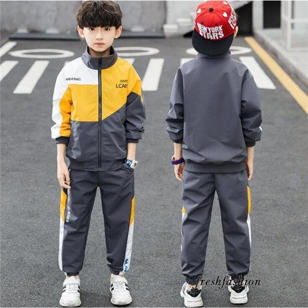 子供ジャージ 男の子 上下セット スウェット セットアップ スポーツウェア キッズ 運動服 トレーニングウェア ジュニア 春秋服 :ffkdtz1170012:fresh fashion - 通販 - Yahoo!ショッピング 子供ジャージ 男の子 上下セット スウェット セットアップ スポーツウェア キッズ 運動服 トレーニングウェア ジュニア 春秋服 :ffkdtz1170012:fresh fashion - 通販 - Yahoo!ショッピング