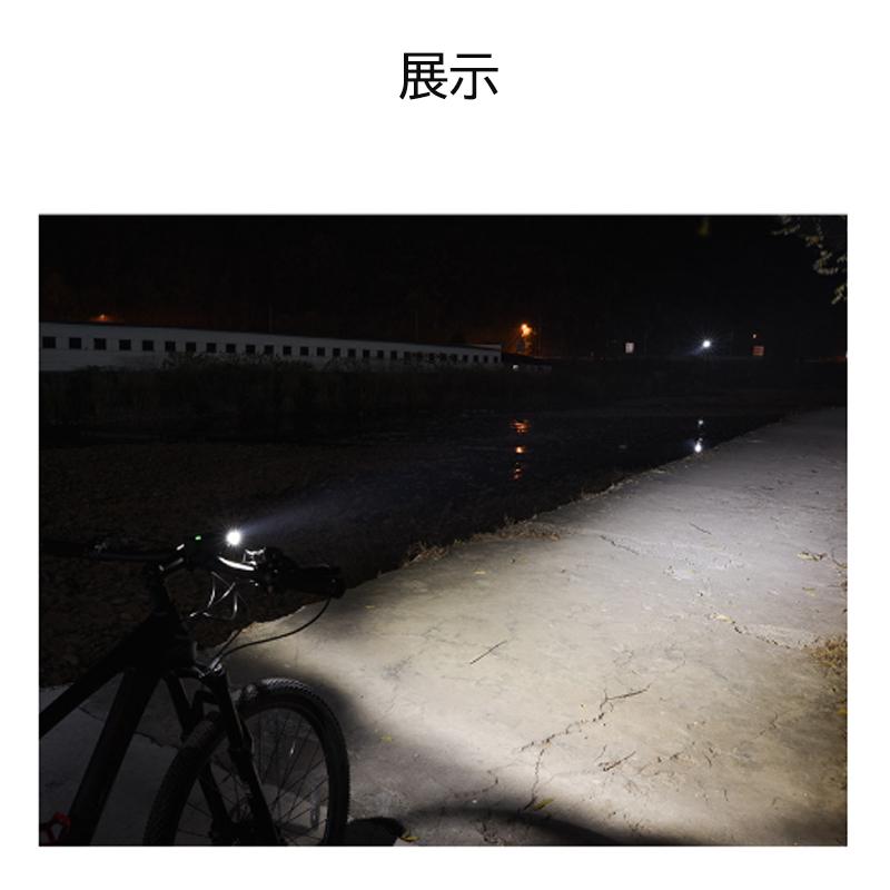 自転車 ライト 自動点灯 Led オートライト センサーライト Usb 充電式 明るい 生活防水 簡単 対向車 眩しくない アウトドア おすすめ Fs Sh439 Fresh Fashion 通販 Yahoo ショッピング