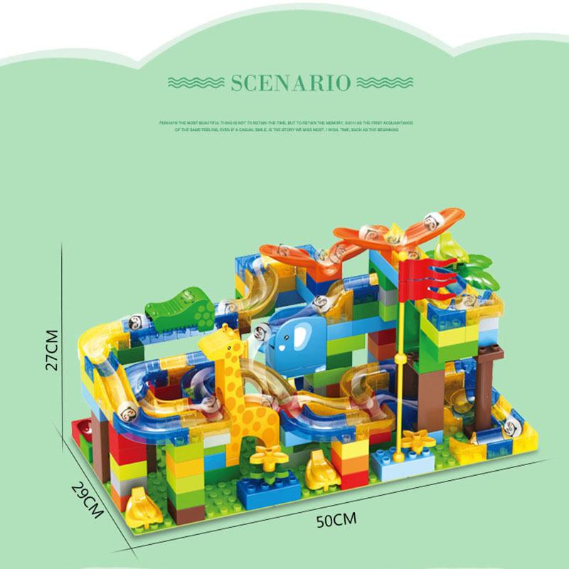 積み木 おしゃれ おもちゃ 知育玩具 3dパズルブロック 建物 動物 ゲーム モデルdiy 誕生日 クリスマス プレゼント 出産祝い 男の子 女の子 168ピース Fs Sh734 Fresh Fashion 通販 Yahoo ショッピング