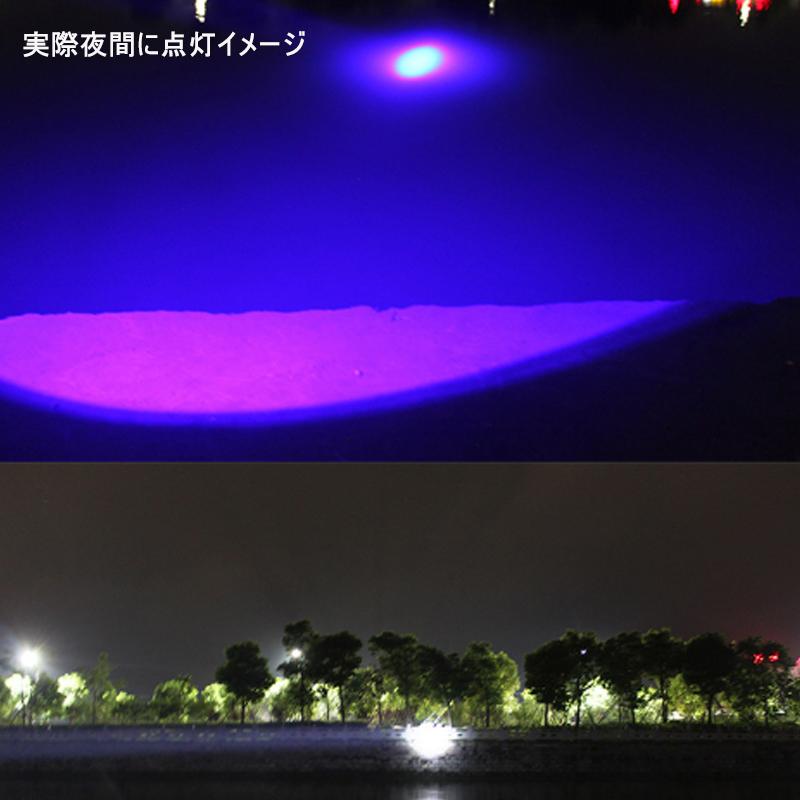 ヘッドライト Led 充電式 釣り ヘッドランプ 登山 夜釣 防水 防災 最強ルーメン 8モード 90 調節 アウトドア キャンプ 作業用ledヘッド ライト 懐中電灯 8ライト Fs Sh2 Fresh Fashion 通販 Yahoo ショッピング