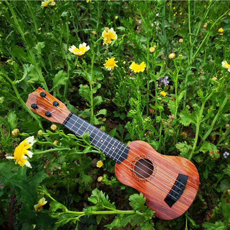 ギター 初心者 おもちゃ ウクレリ 知育玩具 小型 おすすめ アコギ スタート 大人 自学 学生 子ども 楽器 女の子 男の子 入学祝い おしゃれ クリスマスプレゼント Fs Sh873 Fresh Fashion 通販 Yahoo ショッピング