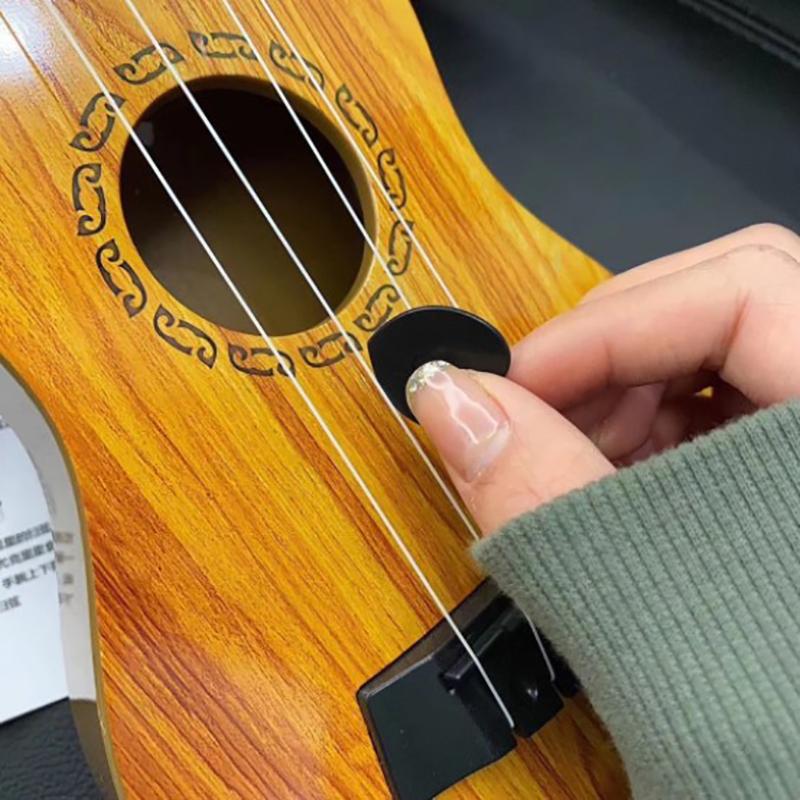 激安挑戦中 ギター 初心者 おもちゃ ウクレリ 知育玩具 小型 おすすめ アコギ スタート 大人 自学 学生 子ども 楽器 女の子 男の子 入学祝い おしゃれ クリスマスプレゼント Wantannas Go Id