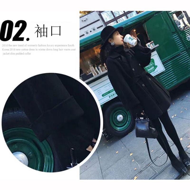 チェスターコート レディース 細身 秋 冬 コーデ アウター ジャケット 大人気 きれいめ 暖かい 大人 オフィス 無地 アウター ゆったり オーバーサイズ 厚手 Fs281 Fresh Fashion 通販 Yahoo ショッピング