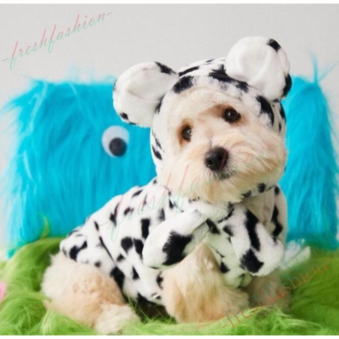 秋冬新作 化粧用コットン 小型犬服犬服犬用帽子ネコ雑貨 Fashion Ncw メイク道具 小型犬服犬服犬用帽子ネコ雑貨 Ncwならショッピング ランキングや口コミも豊富なネット通販 更にお得なpaypay残高も スマホアプリも充実で毎日どこからでも気になる