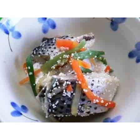 こはだ このしろ 甘酢漬け 1ｋｇ 冷凍 夏セール開催中