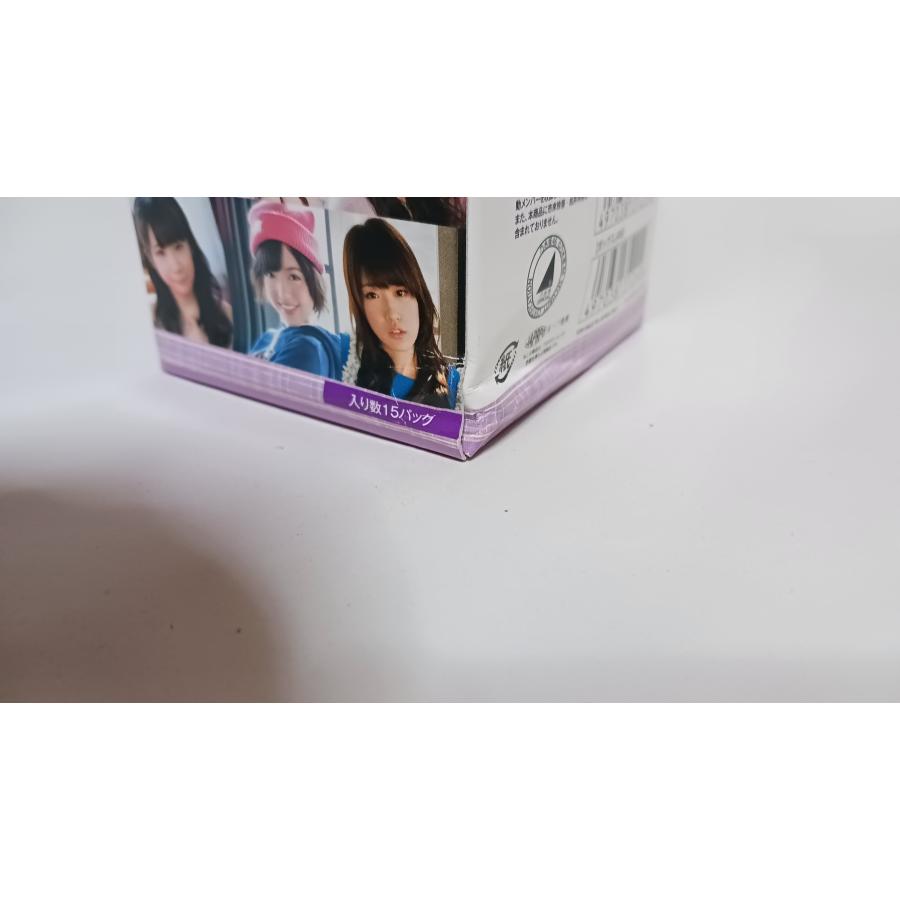 乃木坂46 トレカ トレーディングコレクション パート2 BOX 乃木坂46 トレカ トレーディングコレクション パート2 BOX