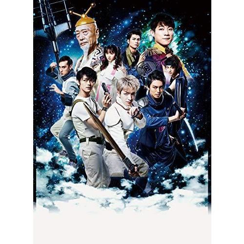 天才てれびくん the STAGE ~てれび戦士REBORN~ DVD DVD2枚組 日本メーカー新品 正規激安