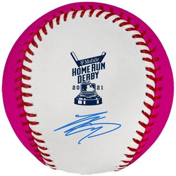 ホワイト系完売 大谷翔平 直筆サインボール 公式 しんころ様専用 記念グッズ スポーツ レジャーホワイト系 46 325 Jkkniu Edu