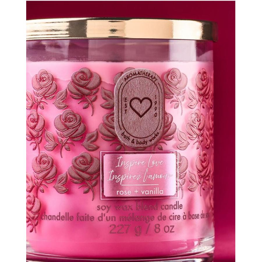 Bath＆Body Works バスアンドボディワークス シグネチャー1-wick