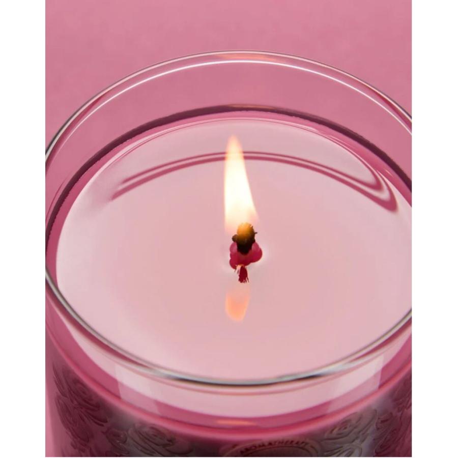 Bath＆Body Works バスアンドボディワークス シグネチャー1-wick