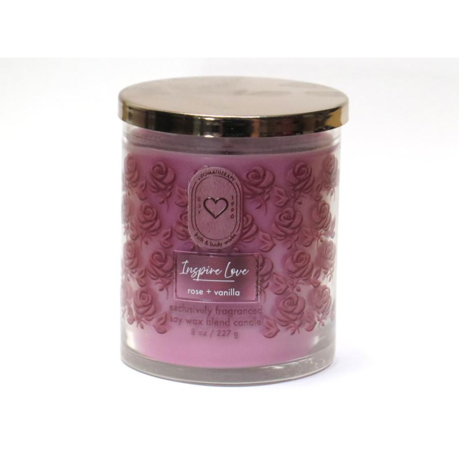 Bath＆Body Works バスアンドボディワークス シグネチャー1-wick