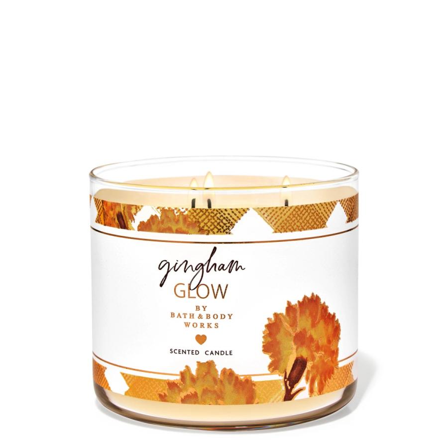 227 ダイエット・健康 新品 bath＆body worksバスアンドボディ