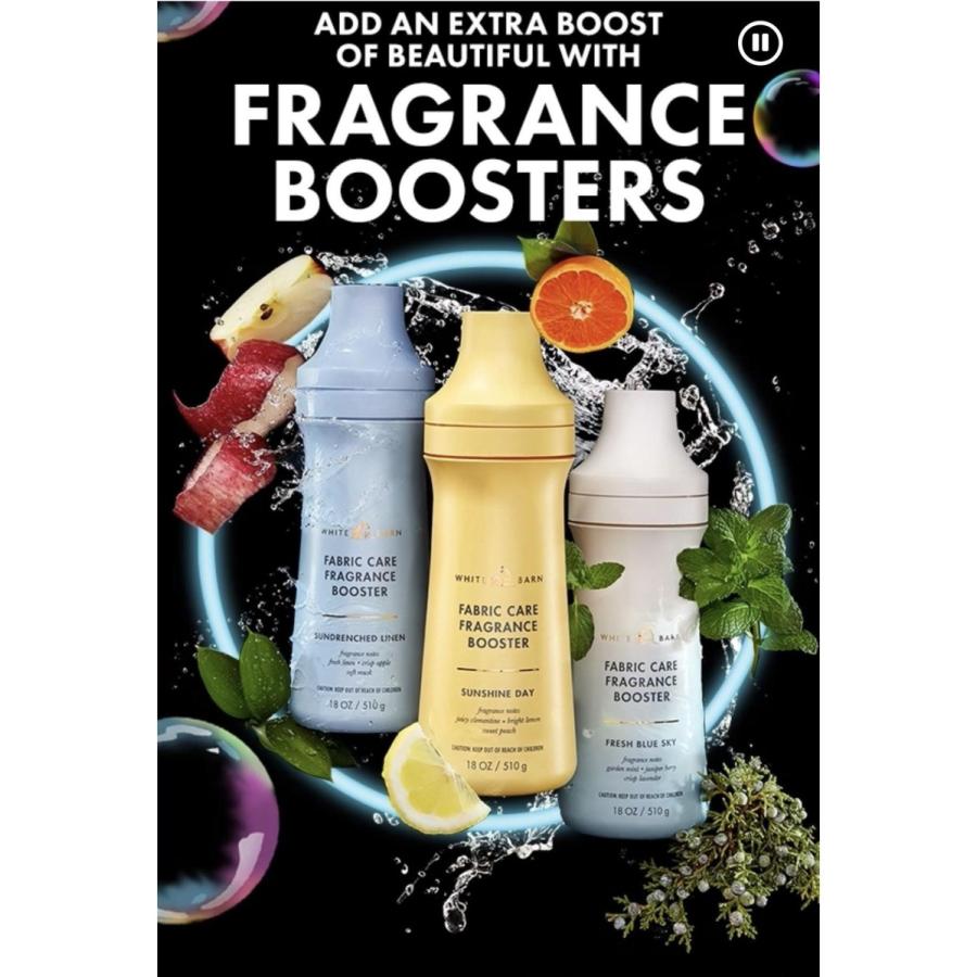 Bath＆Body Works 国内発送 Bath & Body Works バス＆ボディワークス