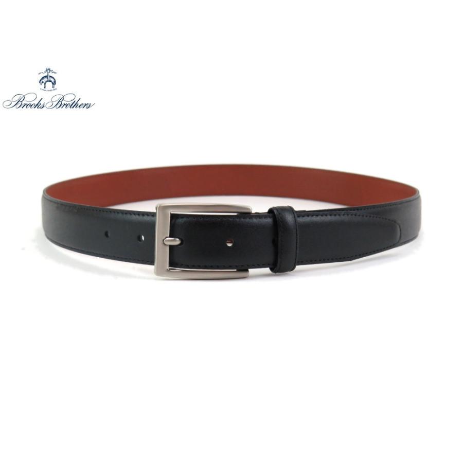 BROOKS BROTHERS ブルックスブラザーズ ハンドクラフト 米製 BROOKS BROTHERS ブルックスブラザーズ ハンドクラフト 米製