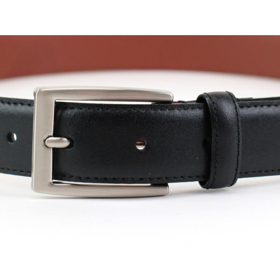 BROOKS BROTHERS ブルックスブラザーズ ハンドクラフト 米製 BROOKS BROTHERS ブルックスブラザーズ ハンドクラフト 米製