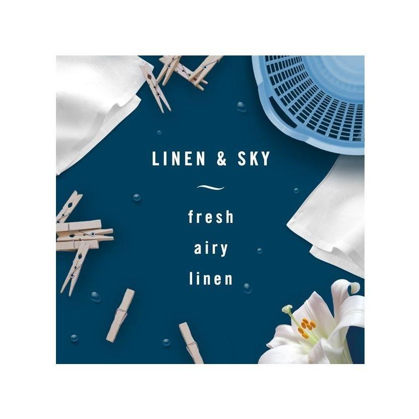 ファブリーズ アメリカ限定 車用芳香剤 人気の香り3種アソート