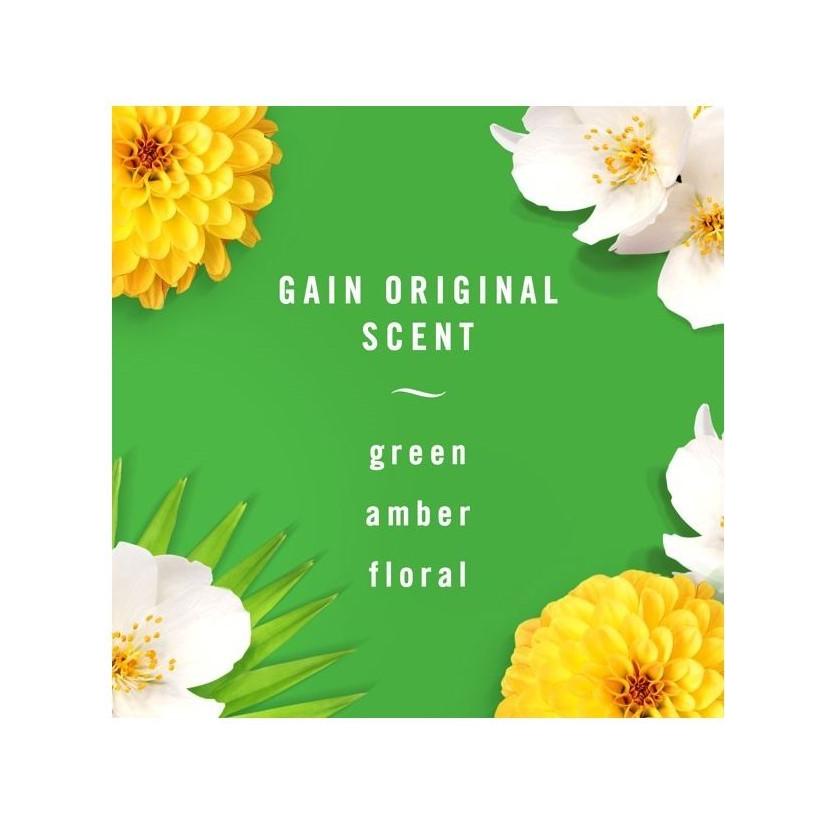 【新品未開封】4個セットアメリカ限定 ファブリーズ AUTO ゲイン 新品未開封】4個セットアメリカ限定 ファブリーズ AUTO ゲイン