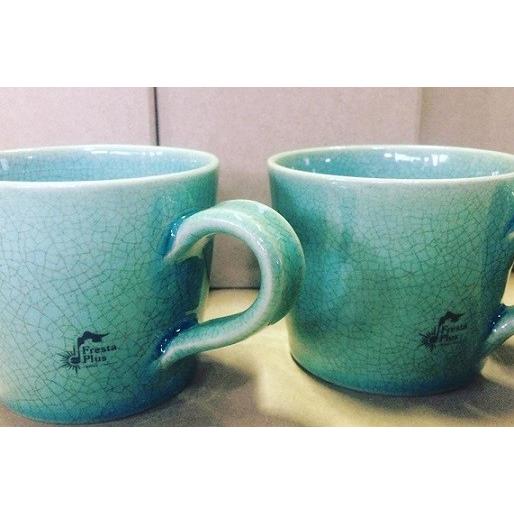 ドリップコーヒー コーヒーギフト コーヒー豆 おしゃれなカップ オリジナルコーヒーカップ |  | 01