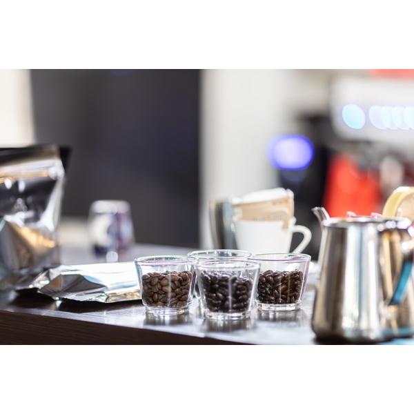 ドリップコーヒー コーヒーギフト コーヒー豆 おしゃれなカップ オリジナルコーヒーカップ |  | 10