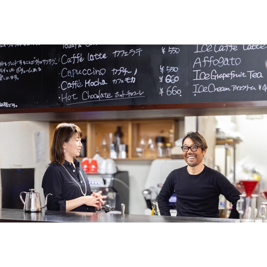 ドリップコーヒー コーヒーギフト コーヒー豆 おしゃれなカップ オリジナルコーヒーカップ |  | 05