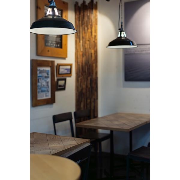 ドリップコーヒー コーヒーギフト コーヒー豆 おしゃれなカップ オリジナルコーヒーカップ |  | 09