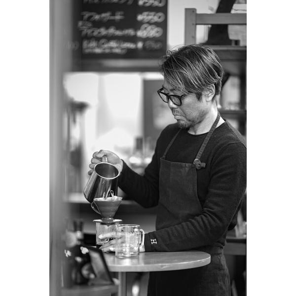 コーヒーギフト ドリップコーヒー コーヒー豆 コーヒーギフト コーヒー専門店 ドリップバッグコーヒーギフト20個入 個包装 プレゼント ギフト |  | 07