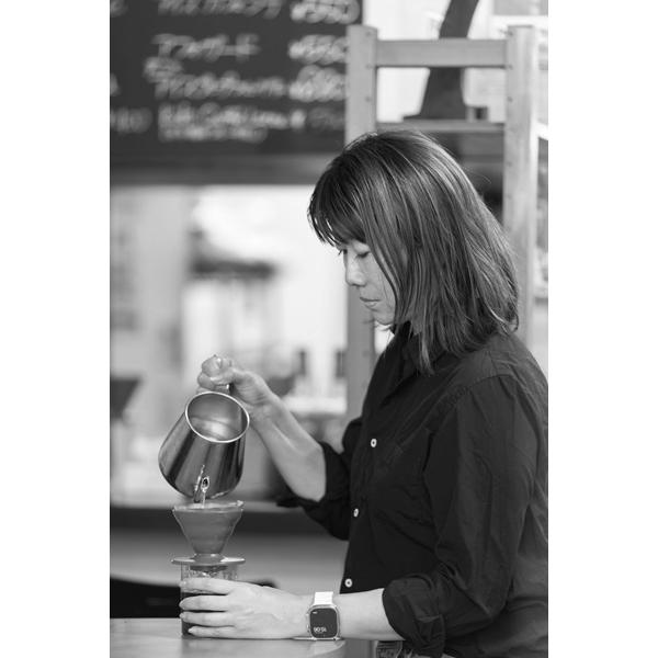 コーヒーギフト ドリップコーヒー コーヒー豆 コーヒーギフト コーヒー専門店 ドリップバッグコーヒーギフト20個入 個包装 プレゼント ギフト |  | 08