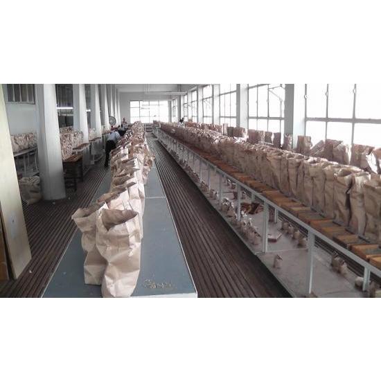 ドリップコーヒー コーヒー豆  ケニア レットマウンテン 100g 珈琲 珈琲豆 コーヒー粉 スペシャルティコーヒー コーヒーギフト エスプレッソ |  | 03