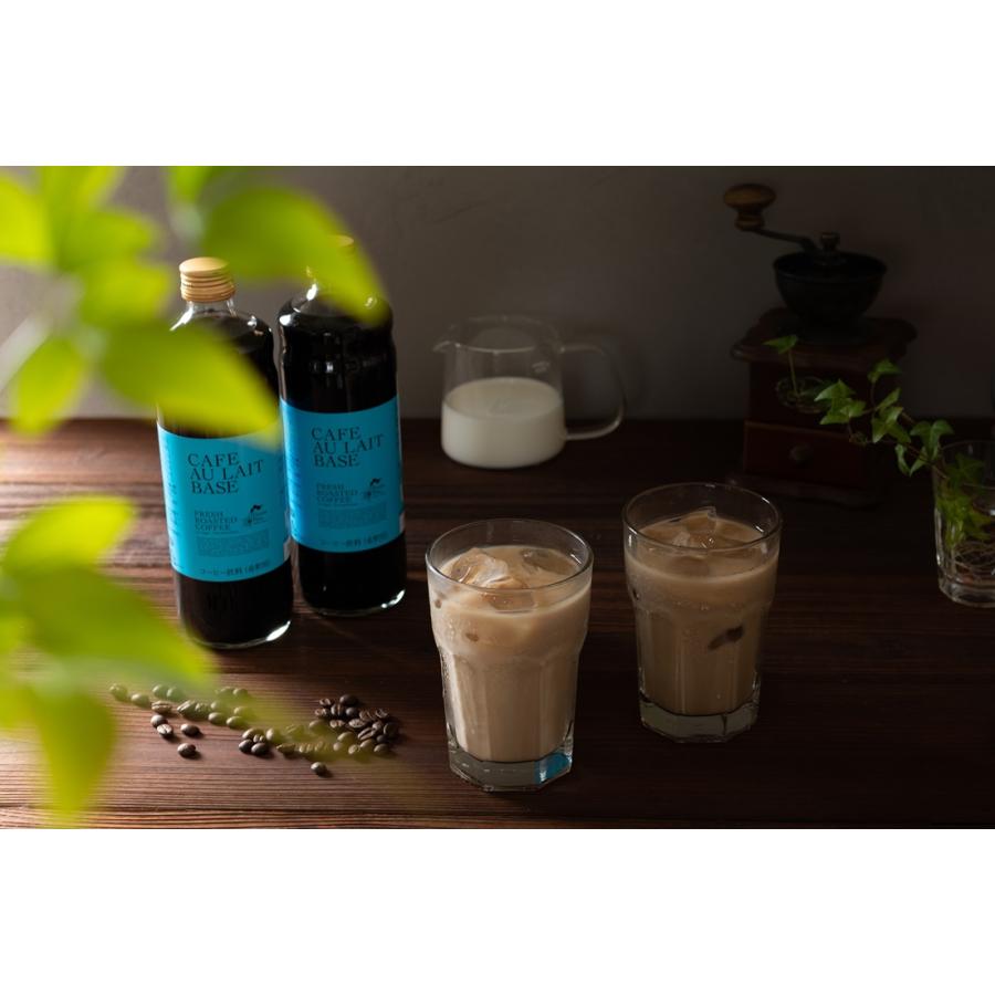 コーヒーギフト ドリップコーヒー コーヒーギフト アイスコーヒーギフト リキッドアイスコーヒー 無糖  コーヒー豆 コーヒーギフト 1000ml ×3本 |  | 11