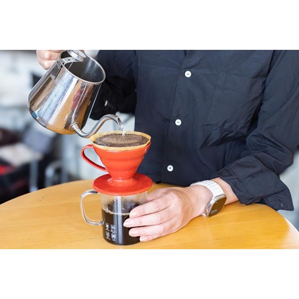 コーヒーギフト ドリップコーヒー コーヒーギフト アイスコーヒーギフト リキッドアイスコーヒー 無糖  コーヒー豆 コーヒーギフト 1000ml ×3本 |  | 07