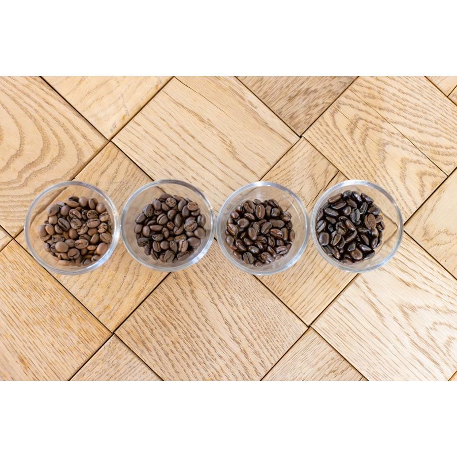 コーヒーギフト コーヒー ドリップコーヒー コーヒーギフト コーヒー 珈琲 アイスコーヒー オリジナルリキッドアイスコーヒー1リットル6本セット |  | 10