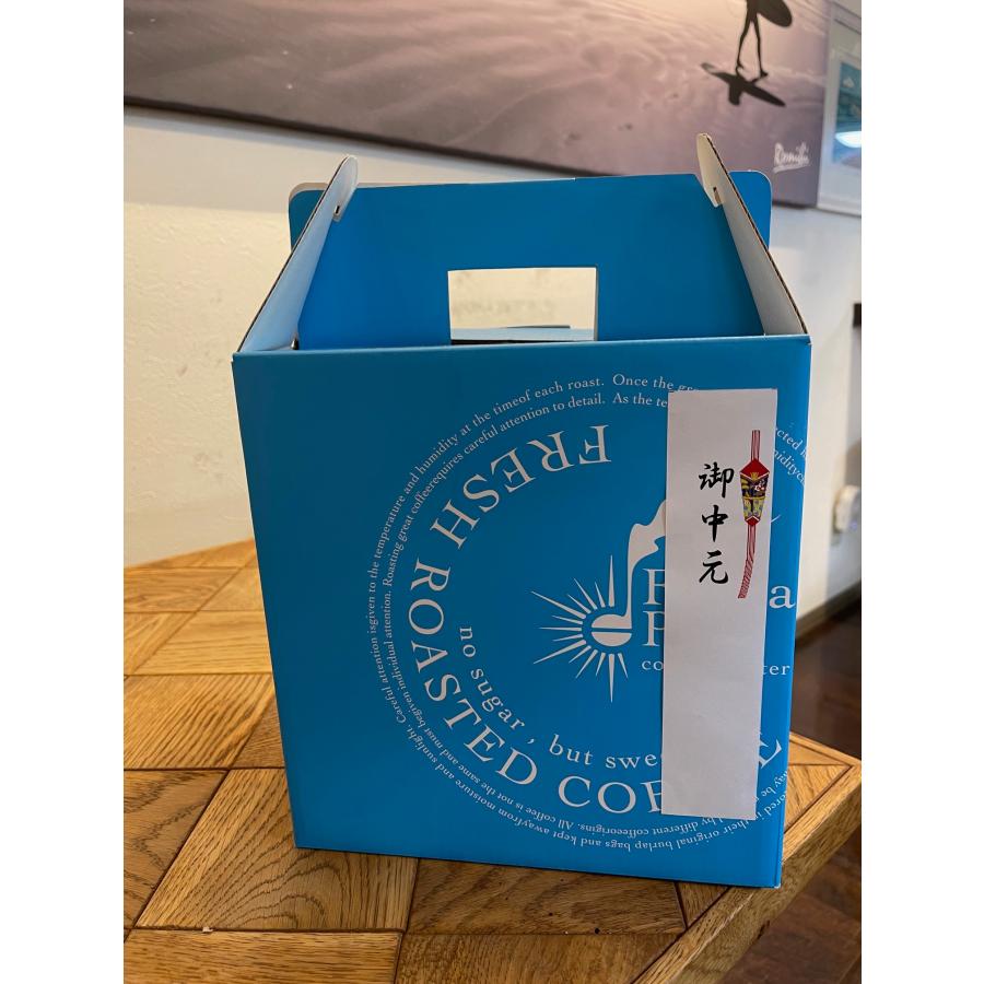 コーヒーギフト コーヒー ドリップコーヒー コーヒーギフト コーヒー 珈琲 アイスコーヒー オリジナルリキッドアイスコーヒー1リットル6本セット |  | 01