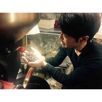 コーヒーギフト コーヒー ドリップコーヒー コーヒーギフト コーヒー 珈琲 アイスコーヒー オリジナルリキッドアイスコーヒー1リットル6本セット |  | 06