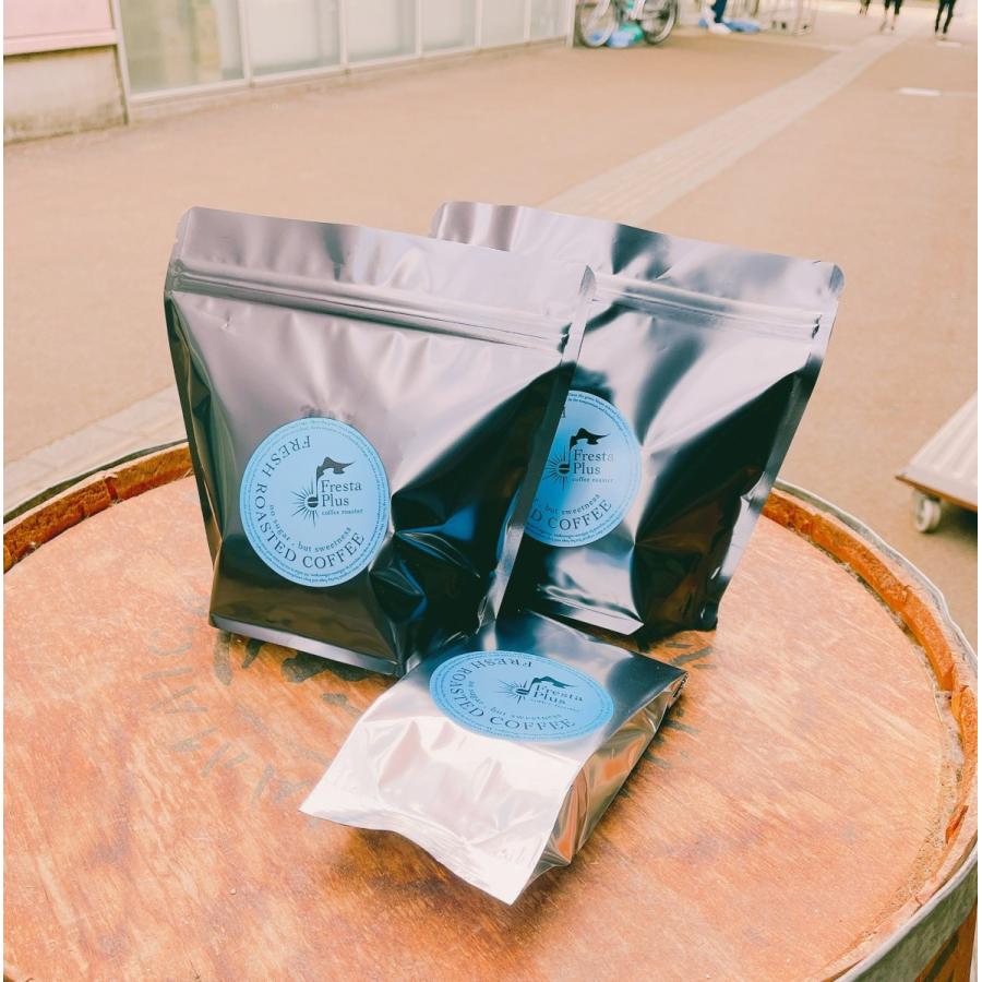 ドリップコーヒー コーヒー豆 マイスターセット450g コーヒー専門店 福袋　プレゼント　コーヒー飲み比べ  スペシャルティコーヒー | 