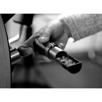 ドリップコーヒー コーヒー豆 マイスターセット450g コーヒー専門店 福袋　プレゼント　コーヒー飲み比べ  スペシャルティコーヒー |  | 01