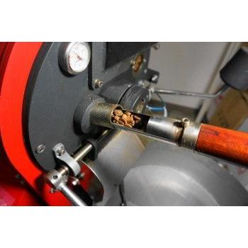 ドリップコーヒー コーヒー豆 マイスターセット450g コーヒー専門店 福袋　プレゼント　コーヒー飲み比べ  スペシャルティコーヒー |  | 02