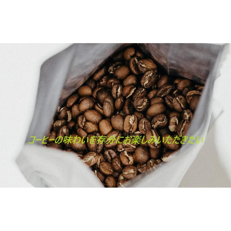 スペシャルティコーヒー ドリップコーヒー コーヒー豆 パプアニューギニア 200g シグリ農園  珈琲 ペシャルティコーヒー コーヒーギフト |  | 04